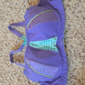 Victoria Secret Sports Bra